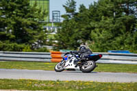 Brno;event-digital-images;motorbikes;no-limits;peter-wileman-photography;trackday;trackday-digital-images
